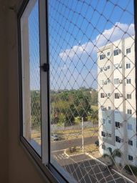 https://img.olx.com.br/thumbs256x256/54/549523403881307.jpg