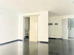 https://img.olx.com.br/thumbs256x256/54/549523642296482.jpg