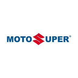 https://img.olx.com.br/thumbs256x256/54/549525402738644.jpg