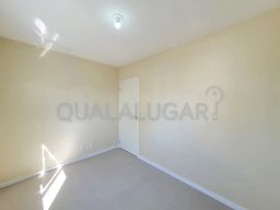 https://img.olx.com.br/thumbs256x256/54/549526040934362.jpg