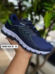 https://img.olx.com.br/thumbs256x256/54/549526260809972.jpg