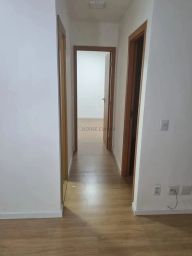 https://img.olx.com.br/thumbs256x256/54/549527163935632.jpg