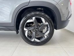 https://img.olx.com.br/thumbs256x256/54/549527511590534.jpg