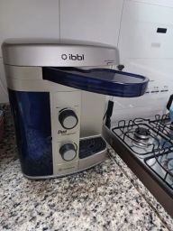 https://img.olx.com.br/thumbs256x256/54/549527620222926.jpg