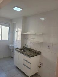 https://img.olx.com.br/thumbs256x256/54/549527760319958.jpg