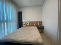https://img.olx.com.br/thumbs256x256/54/549529526163140.jpg