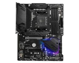 https://img.olx.com.br/thumbs256x256/54/549529880579128.jpg