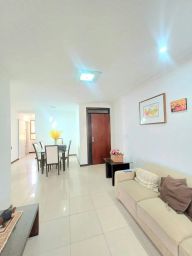 https://img.olx.com.br/thumbs256x256/54/549530161073553.jpg
