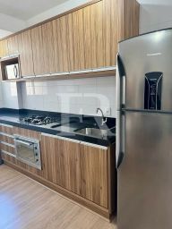 https://img.olx.com.br/thumbs256x256/54/549530648655090.jpg