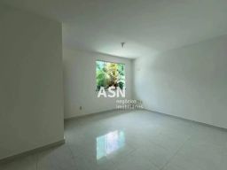https://img.olx.com.br/thumbs256x256/54/549532528126689.jpg