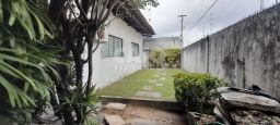 https://img.olx.com.br/thumbs256x256/54/549532622026691.jpg