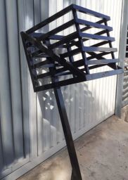 https://img.olx.com.br/thumbs256x256/54/549533151486649.jpg
