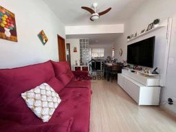 https://img.olx.com.br/thumbs256x256/54/549533640111845.jpg