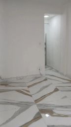https://img.olx.com.br/thumbs256x256/54/549534039636547.jpg