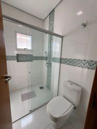 https://img.olx.com.br/thumbs256x256/54/549534636780958.jpg