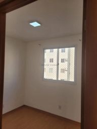 https://img.olx.com.br/thumbs256x256/54/549535281364492.jpg