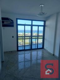 https://img.olx.com.br/thumbs256x256/54/549536763119841.jpg