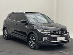 https://img.olx.com.br/thumbs256x256/54/549537048849024.jpg