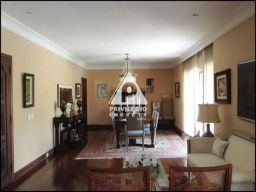 https://img.olx.com.br/thumbs256x256/54/549537394878822.jpg