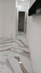 https://img.olx.com.br/thumbs256x256/54/549537638396128.jpg
