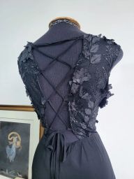 https://img.olx.com.br/thumbs256x256/54/549538572753059.jpg