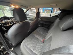 https://img.olx.com.br/thumbs256x256/54/549539525889741.jpg