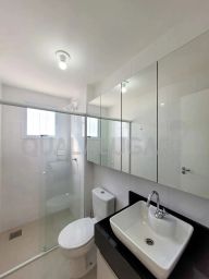 https://img.olx.com.br/thumbs256x256/54/549541407613036.jpg