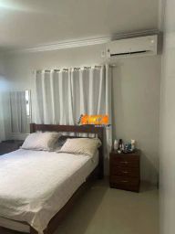 https://img.olx.com.br/thumbs256x256/54/549543041831678.jpg