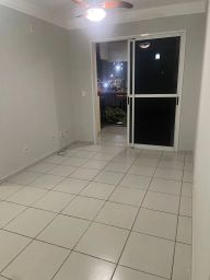 https://img.olx.com.br/thumbs256x256/54/549544641725928.jpg