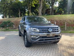 https://img.olx.com.br/thumbs256x256/54/549547278209394.jpg