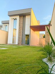 https://img.olx.com.br/thumbs256x256/54/549547280565968.jpg