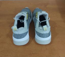 https://img.olx.com.br/thumbs256x256/54/549548029828380.jpg