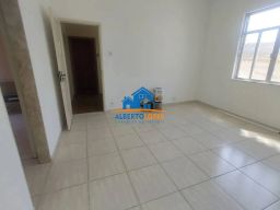 https://img.olx.com.br/thumbs256x256/54/549549634354924.jpg