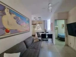 https://img.olx.com.br/thumbs256x256/54/549550406582851.jpg