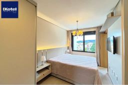 https://img.olx.com.br/thumbs256x256/54/549551163078337.jpg