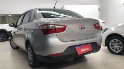 https://img.olx.com.br/thumbs256x256/54/549551285451034.jpg