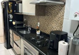 https://img.olx.com.br/thumbs256x256/54/549552041074083.jpg