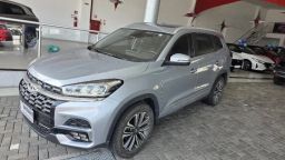 https://img.olx.com.br/thumbs256x256/54/549552288113541.jpg