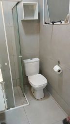 https://img.olx.com.br/thumbs256x256/54/549552874411571.jpg