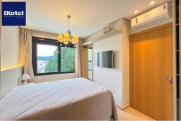https://img.olx.com.br/thumbs256x256/54/549554646363255.jpg