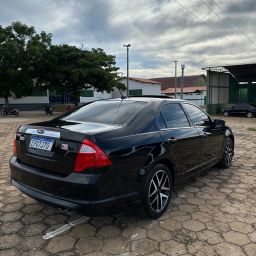 https://img.olx.com.br/thumbs256x256/54/549554879526986.jpg