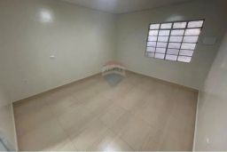 https://img.olx.com.br/thumbs256x256/54/549555284096948.jpg