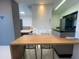 https://img.olx.com.br/thumbs256x256/54/549556880941837.jpg
