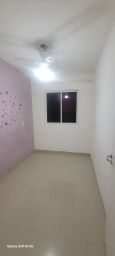https://img.olx.com.br/thumbs256x256/54/549557640731098.jpg