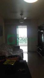 https://img.olx.com.br/thumbs256x256/54/549558634577397.jpg