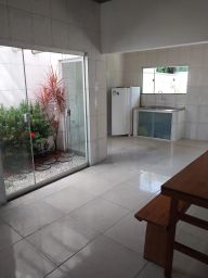 https://img.olx.com.br/thumbs256x256/54/549558636056001.jpg
