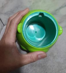 https://img.olx.com.br/thumbs256x256/54/549559409359103.jpg