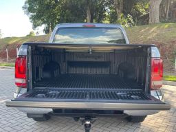 https://img.olx.com.br/thumbs256x256/54/549560634946980.jpg