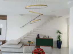 https://img.olx.com.br/thumbs256x256/54/549561266134742.jpg