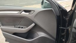 https://img.olx.com.br/thumbs256x256/54/549562037783766.jpg